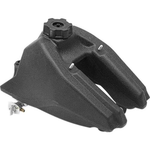 Atv Tank Fuel Tank Beach Motorcycle Fuel Tank For Atv Kazuma Meerkat Redcat Hensim 50Cc 70Cc 90Cc