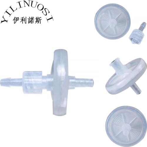 C-type Air Filter for Infiniti / Crystaljet / Gongzheng / Flora Inkjet Printers (3cm)