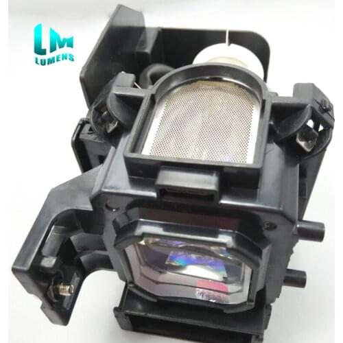 New projector bulbs for CANON LV-7250 for NEC VT695G VT490 VT580 VT590G VT590 replacement compatible lamp VT85LP 50029924