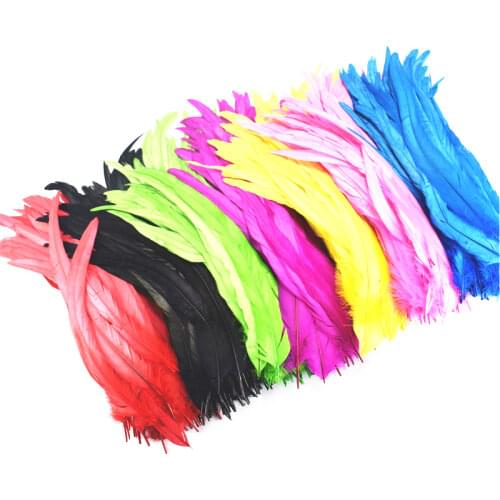 Ножницы для шитья WyFeay China At AliExpress