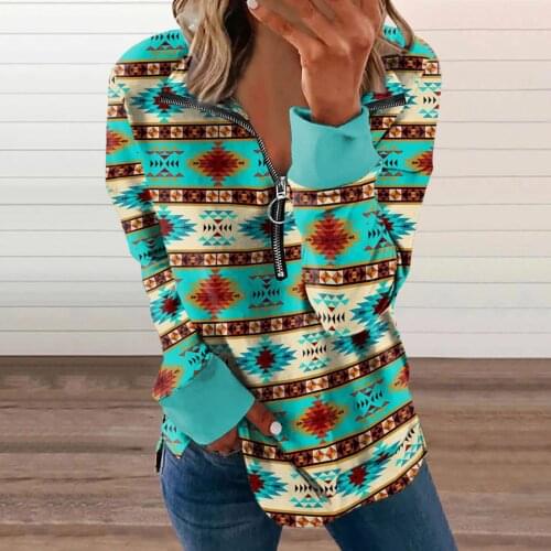 XIYOUNGYOUNG Sweatshirts For Women