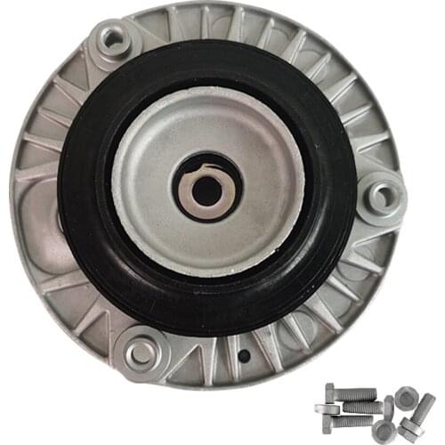 1 Piece Front Left or Right Suspension Strut Mount for BMW F20 F30 F22 F32 F34 F36 328i 31306863135