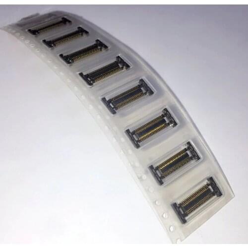 10pcs Original new 100% AA01B-S030VA1 AA01-S030VA1 AA01B-S040VA1 AA01-S040VA1 AA01B-S050VA1 AA01-S050VA1 AA01B-S060VA1 connector