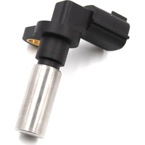 23731-WD000 23731WD000 Camshaft Position Sensor for NAVARA D22 PICK UP FRONTIER 2000-06
