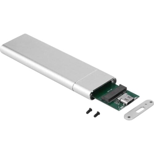 Arealer Memory Cards And SSD