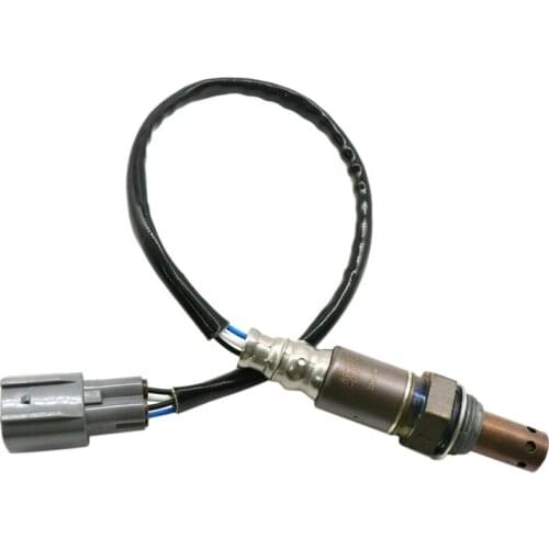 Car Fuel Oxygen Sensor for Toyota Highlander 2004-2007 Lexus RX350 3.5L 89467-48050