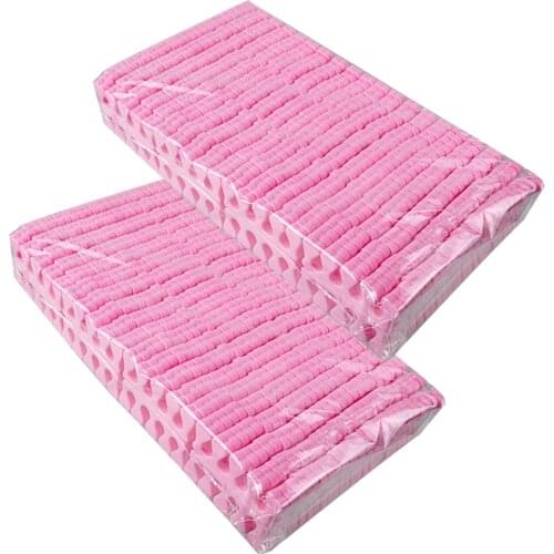 Biutee Beauty Accessories