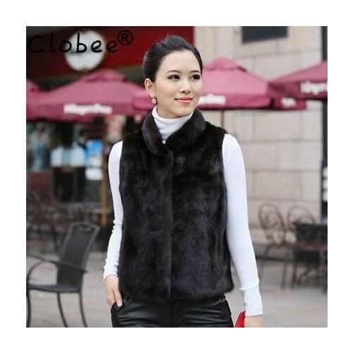 Clobee Travel Vests