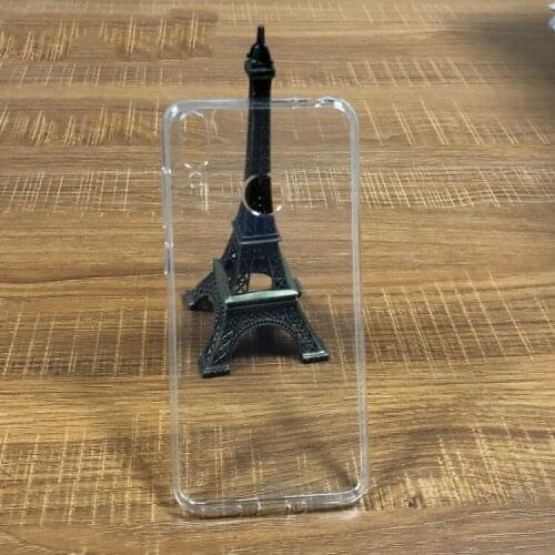 Easyfriend Huawei Honor 8C Phone Cases