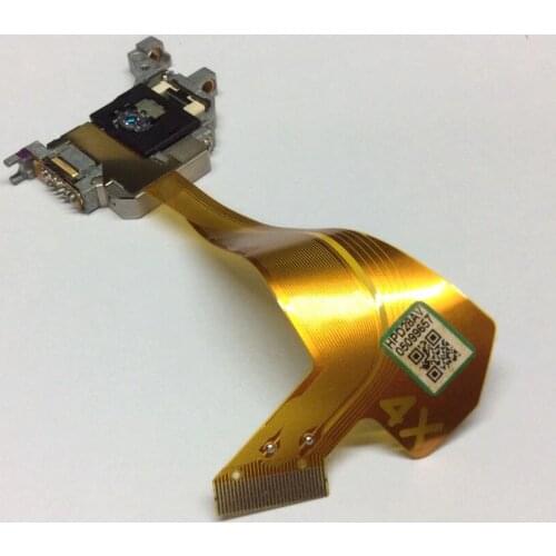 Hekaseya Car DVD Players