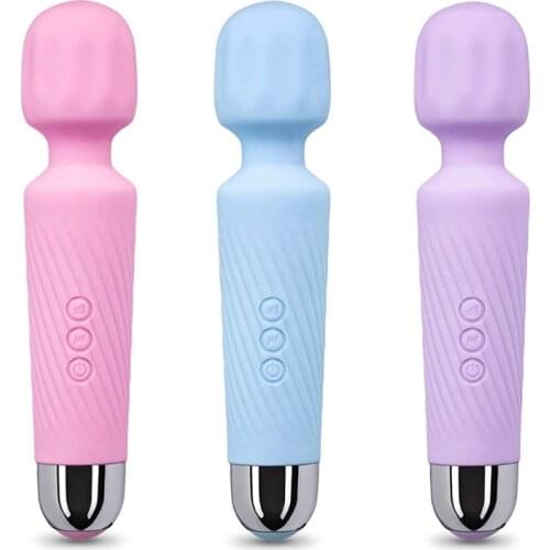 Массажная палка JMRON China At AliExpress