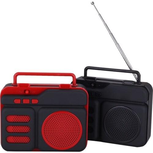 Mrs win Radios