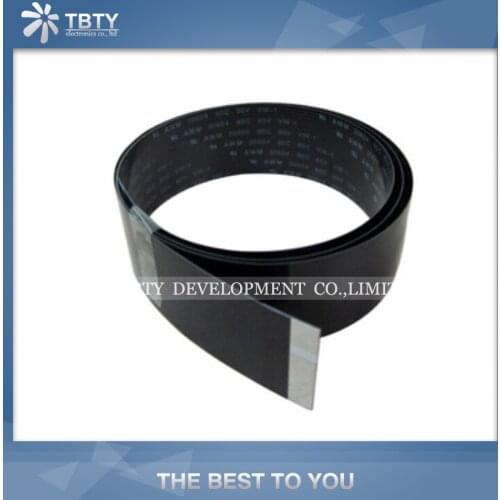 NEW Scanner Scan head Cable For HP M1120 M1210 CM1017 CM1015 1015 1017 1120 1210 Scanning Cable Line