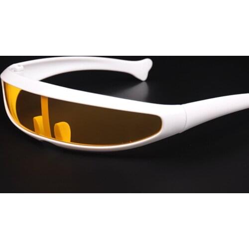 Очки Photosensitive Goggles For Cycling Climbing Driving Fish Tail Design Lightweight Очки Солнечные Мужские Очки Декоративные