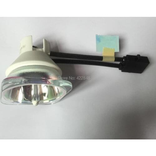 Original Bare Lamp AN-LX30LP for Sharp PG-LW3000/PG-LW3500/PG-LX3000/PG-LX3500 Projectors