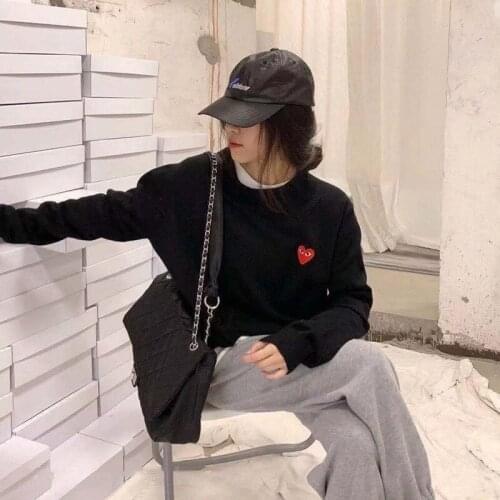 Siivonen Women's Pullovers