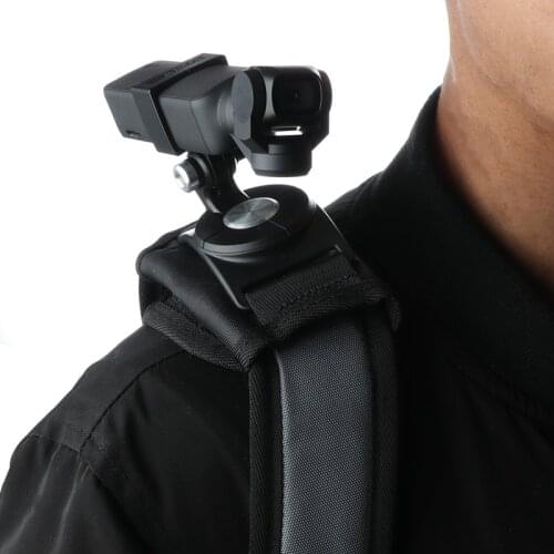 SKSKTU Accessories For Quadcopters