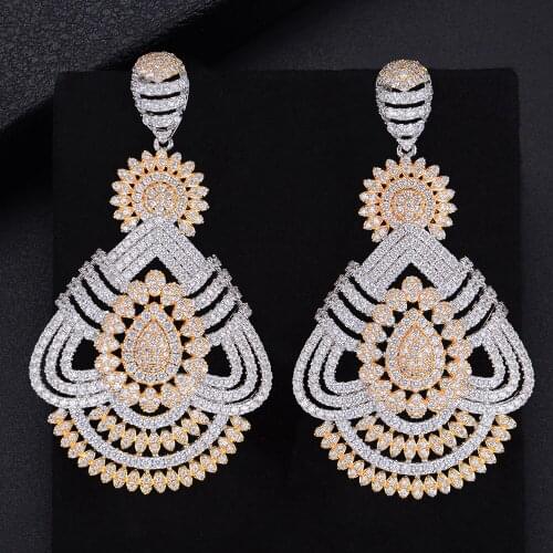 Серьги для пирсинга Soramoore China At AliExpress