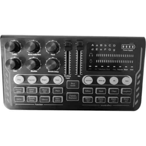 ULT-BEST Computer Components