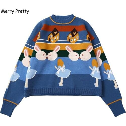 Женские пуловеры с открытыми плечами XUANHAO China At AliExpress