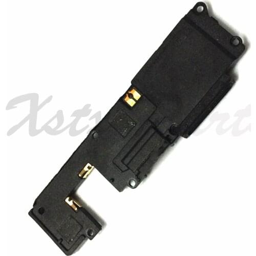 1x Brand New Loudspeaker For OnePlus 3 Loud Speaker Buzzer Module Ringer Board Spare Replacement