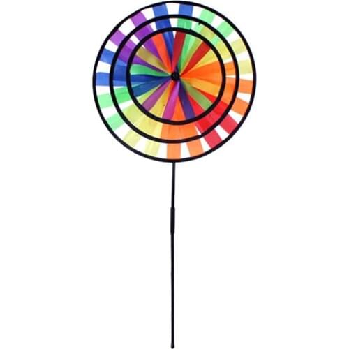 AIBODUO Children's Mills