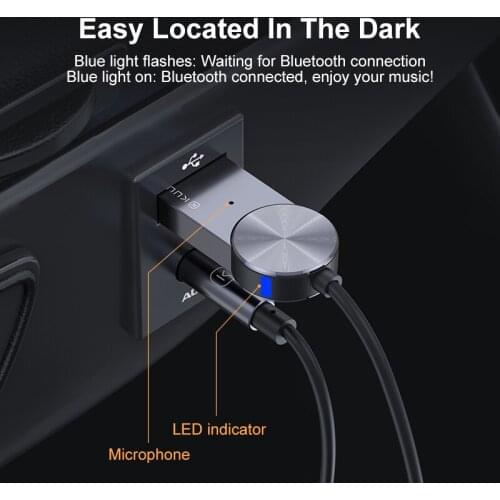 Беспроводные аудио адаптеры Aqara China At AliExpress