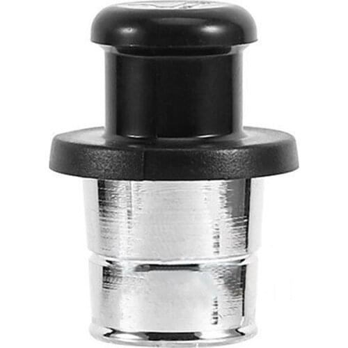 Car Lighter Shaped Metal Safe Secret Stash Diversion Pill Box Container Pill Splitters save car accessaries High Quality New