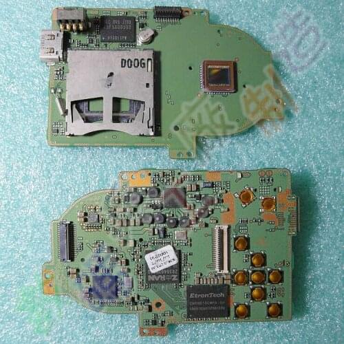 FREE SHIPPING! motherboard for Samsung ES70 main board Repair Part