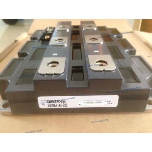 CM800E4C-66H CM800E6C-66H CM800HA-66H CM800HC-66H FREE SHIPPING NEW AND ORIGINAL MODULE FS150R12KT4 B9