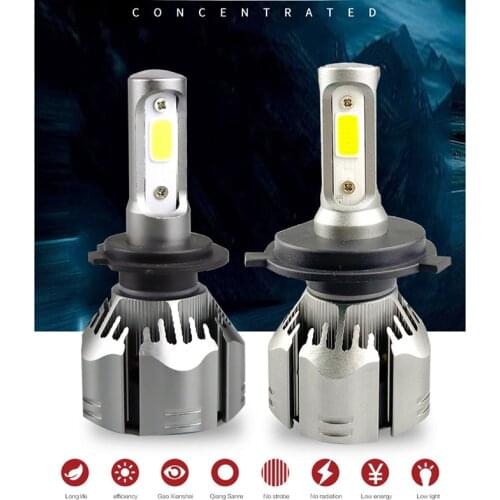 Discoveredwa Lamps For Cars