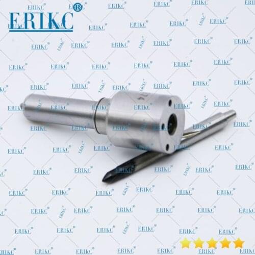 ERIKC H374 ( L374 ) Common Rail Injector Nozzle For HYUNDA KIA 28229873 33800-4A710