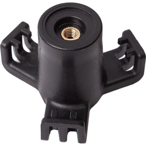 Органайзеры для багажника FOXSUR China At AliExpress