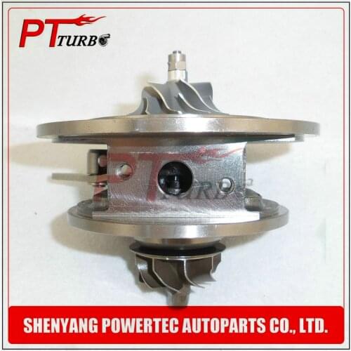 Turbo Cartridge 54399880030 54399880070 For Renault Clio III Modus Scenic Megane II 1.5 dCi 78Kw K9K 7701476883 Turbine Core