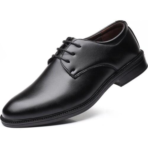 Mazefeng Man Flat Classic Men Dress Shoes Patent Leather Wingtip Carved Italian Formal Oxford Plus Size 38-48 for Autumn Sping