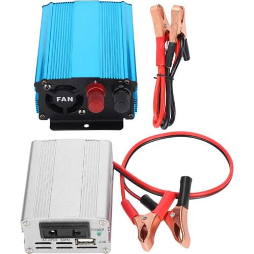 Aluminium Alloy Portable Incubator Inverter Farming Supplies Goose Incubation Equipment