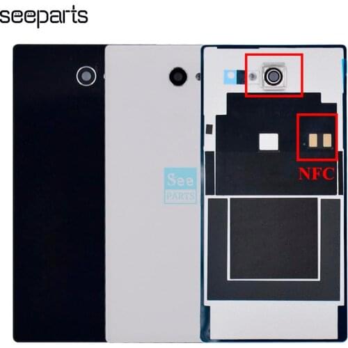 Аккумуляторы (батареи) для мобильных Seeparts China At AliExpress