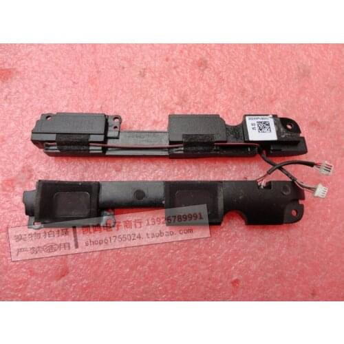 Laptop internal speaker Google Nexus 7 N7 ME371 ME370 ME370T ME370TG for asus Module Nexus7 Speakers Tablet PC 7 inch FAN