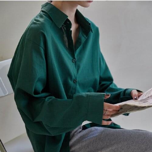 Женские модные рубашки WISHER&TONG China At AliExpress