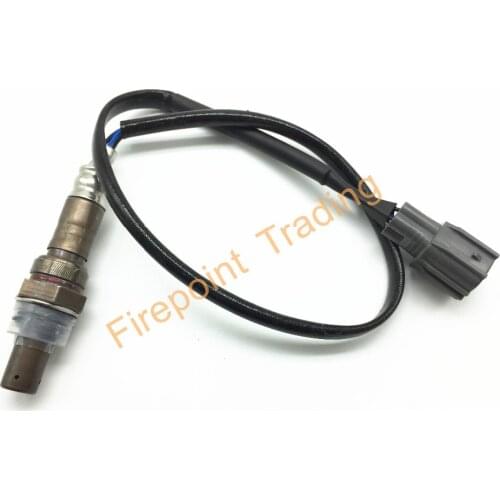Japanese Oxygen Sensor/ Lambda Sensor for T0yota Camry 2.4L OEM# 89467-33040 8946733040