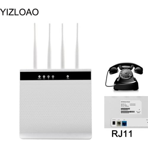 Маршрутизаторы YIZLOAO China At AliExpress