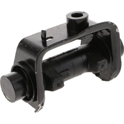 Rear Differential Dynamic Damper For Honda Element 02-06 50716S9A000