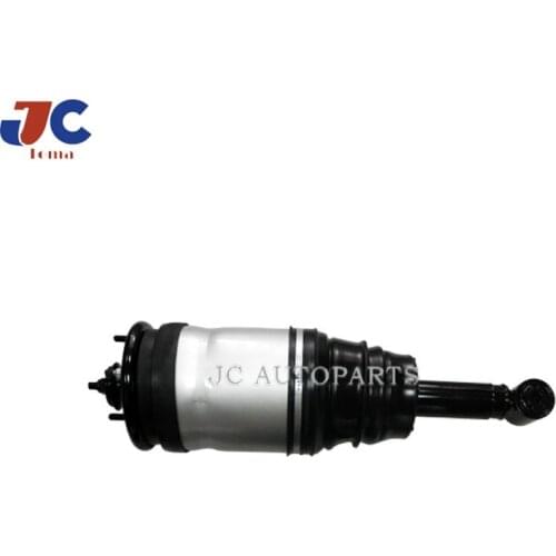Rear Air Suspension Shock Absorber For Land-Rover LR3 Discovery 3 L319 without ADS 2004-2009 RTD501090 RPD500880 RPD000309