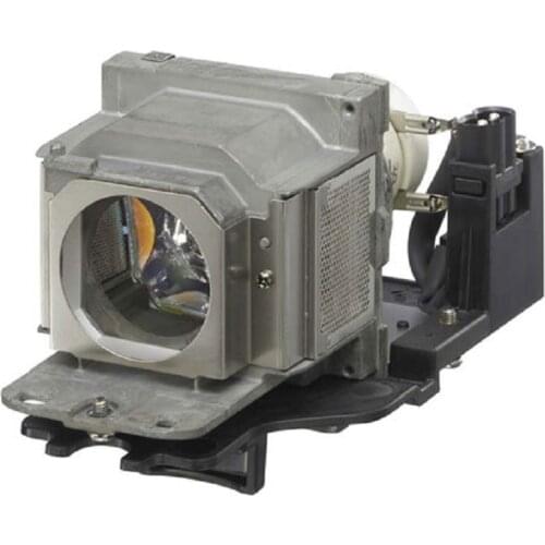 Replacement Projector Lamp LMP-E210 For SONY VPL-EX130