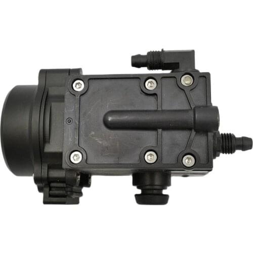 DJI T16 T20 Plant Protection Drone Parts Water Pump T16 T20 Repair parts