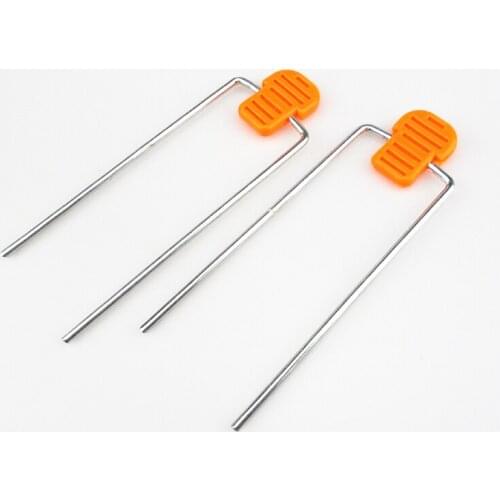 12 pieces of car door clamp panel radio removal tool for Lexus is250 rx330 330 350 is200 lx570 gx460 GX ES LX rx300 rx RX350