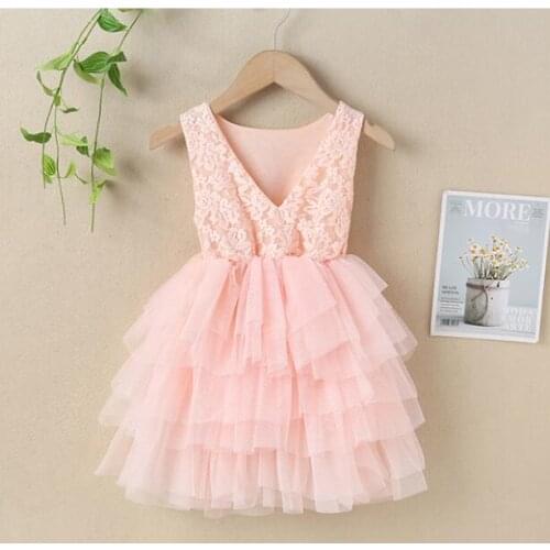 Туристические жилеты Feiruifish China At AliExpress