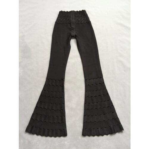 Halinfer Women's Skinny Jeans