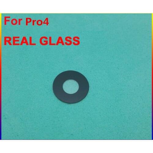 Чехлы для телефонов Meizu PRO 7 HAOYUAN.P.W China At AliExpress