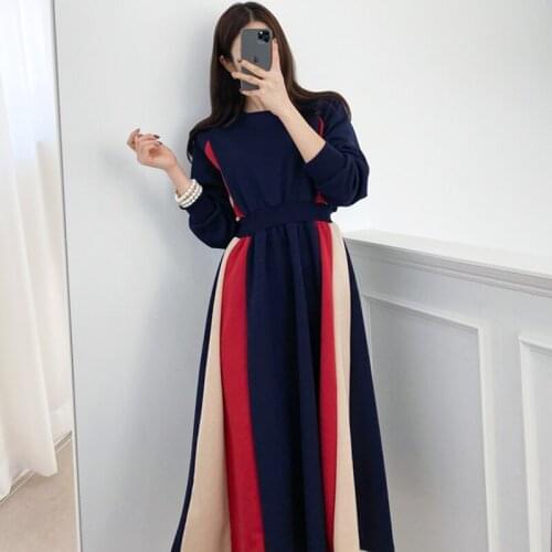 Женские повседневные платья Jfmhrx China At AliExpress